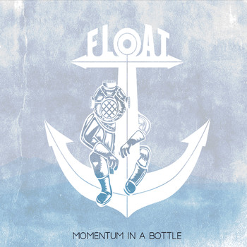 Float - Momentum in a Bottle