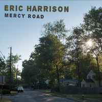 Eric Harrison - Mercy Road