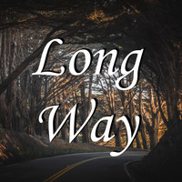 DeepDiver - Long Way