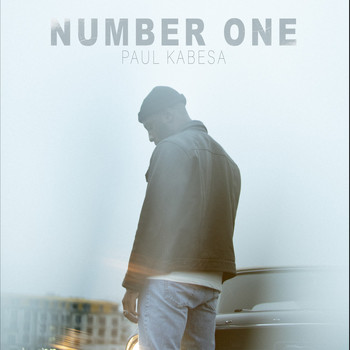 Paul Kabesa - Number One