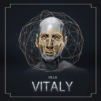 Villa - Vitaly
