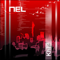 NEL - Khi² (Explicit)