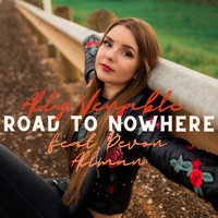 Ally Venable - Road to Nowhere