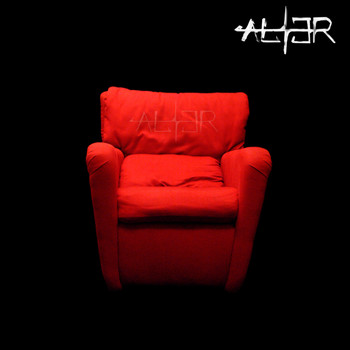 Alter - Alter (Explicit)