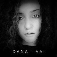 Dana - Vai