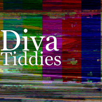 Diva - Tiddies (Explicit)