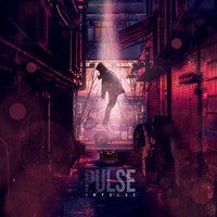 Pulse - Impulse