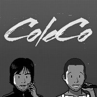 Coleco - Birthday (Remix)