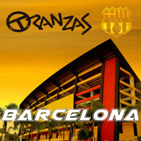 Tranzas - Barcelona