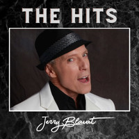 Jerry Blavat - Jerry Blavat: The Hits