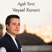 Agah Terzi - Veysel Karani