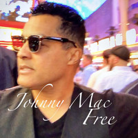 Johnny Mac - Free