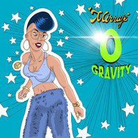 Mirraje - 0 Gravity (Explicit)