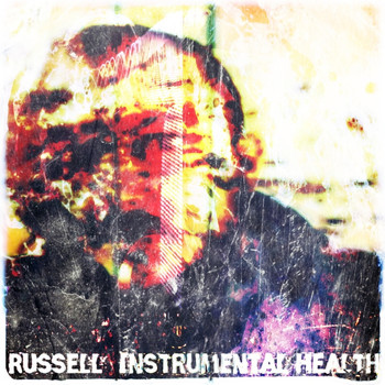 Russell - Instrumental Health