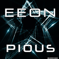 Eeon - Pious