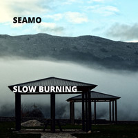 Seamo - Slow Burning