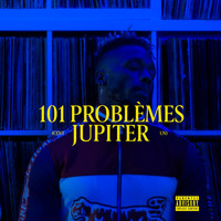 Jupiter - 101 Problemes