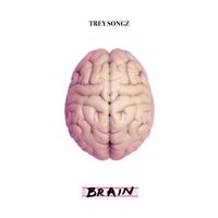 Trey Songz - Brain (Explicit)