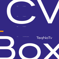 cvbox - TeqNoTV