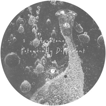Accatone - Potentially Different