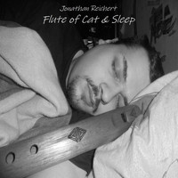 Jonathan Reichert - Flute of Cat & Sleep