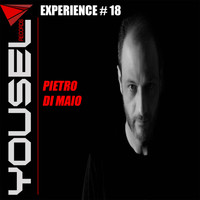 Pietro Di Maio - Yousel Experience # 18