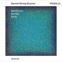 Danish String Quartet - Beethoven: String Quartet No. 14 in C-Sharp Minor, Op. 131: 7. Allegro
