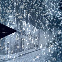 Josh Kramer - Winter in Paris