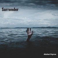 Psyrus - Surrender