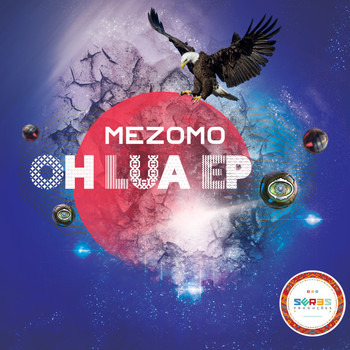 Mezomo - OH LUA EP