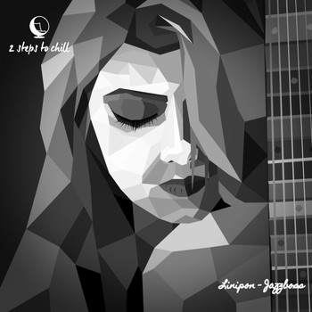 Linipon - Jazzboss