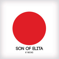 Son of Elita - Kymono