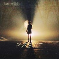 Kennyghb - Pursuit