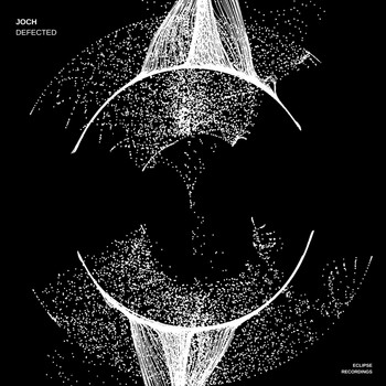 Joch - Defected