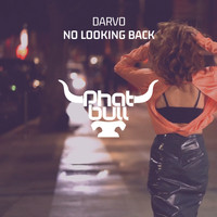 DARVO - No Looking Back