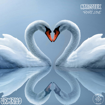 Narcotex - Pure Love