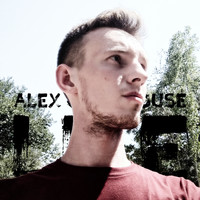 Alex Greenhouse - Life