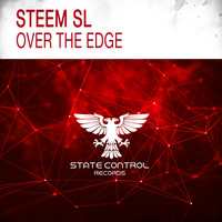 STEEM SL - Over The Edge (Extended Mix)