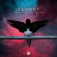 Cloud7 - Angels of the Dark