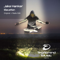 Jake Hanker - Elevation