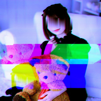 Various Artists - Singles, Winter 20/21