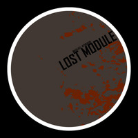 Miguel Kobain - Lost Module