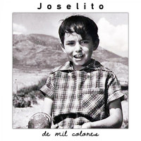 Joselito - De mil colores