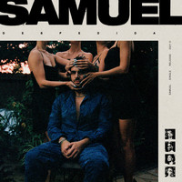 Samuel - Despedida