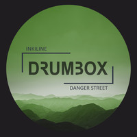 Inkiline - Danger Street