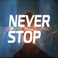 Basscontroll - Never Stop