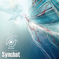 Syncbat - In My Memory