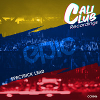 Spectrick Lead - Epic