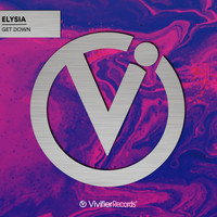 Elysia - Get Down