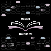 Menico - Tomorrow